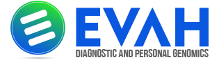 EDPG