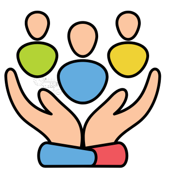 Family Risk Awareness