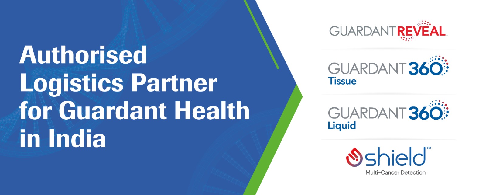 Guardant-Health-India